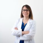 dottoressa silvia giammattei